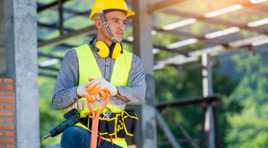 Professional Storm Sewer Service in Plainfield, NJ